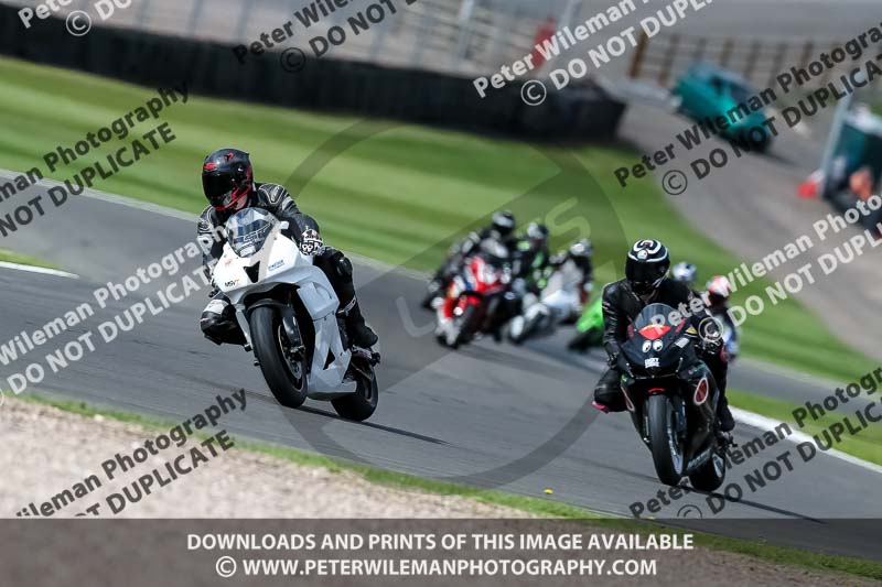 PJ Motorsport 2019;donington no limits trackday;donington park photographs;donington trackday photographs;no limits trackdays;peter wileman photography;trackday digital images;trackday photos